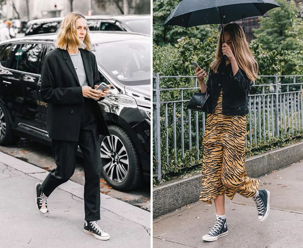 欧阳娜娜同款鞋九块,欧阳娜娜同款鞋子推荐