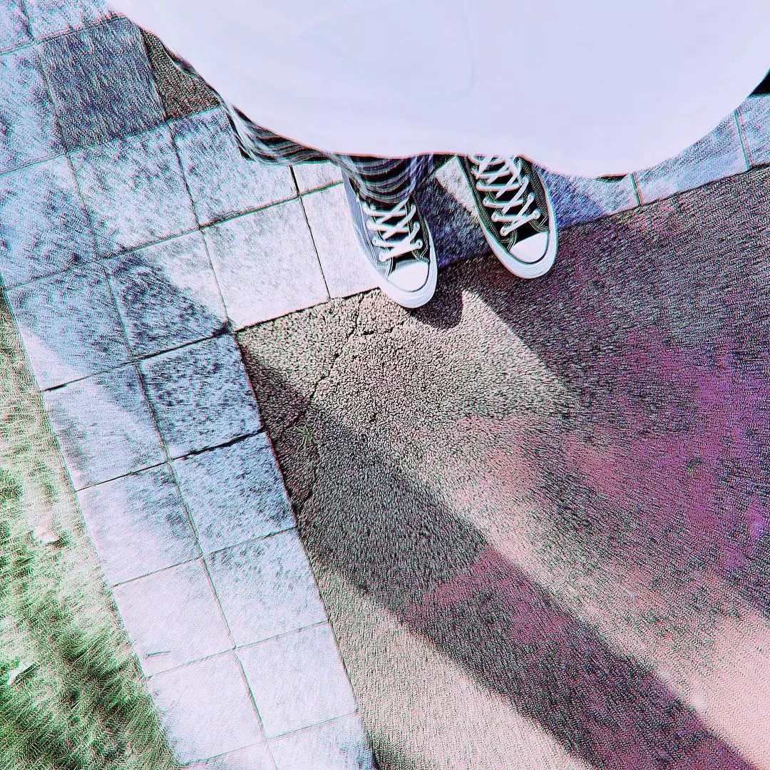 欧阳娜娜同款鞋九块,欧阳娜娜同款鞋子推荐