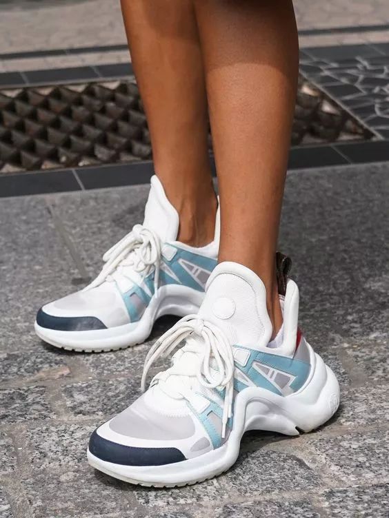 欧阳娜娜同款鞋九块,欧阳娜娜同款鞋子推荐