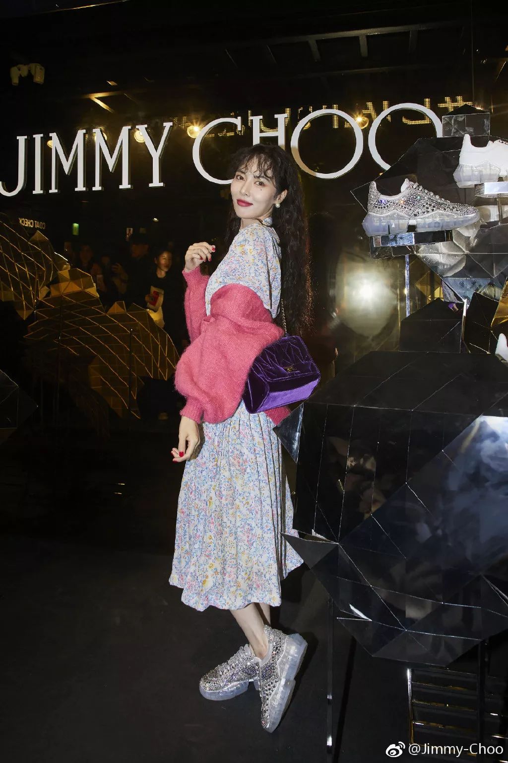 欧阳娜娜同款鞋九块,欧阳娜娜同款鞋子推荐