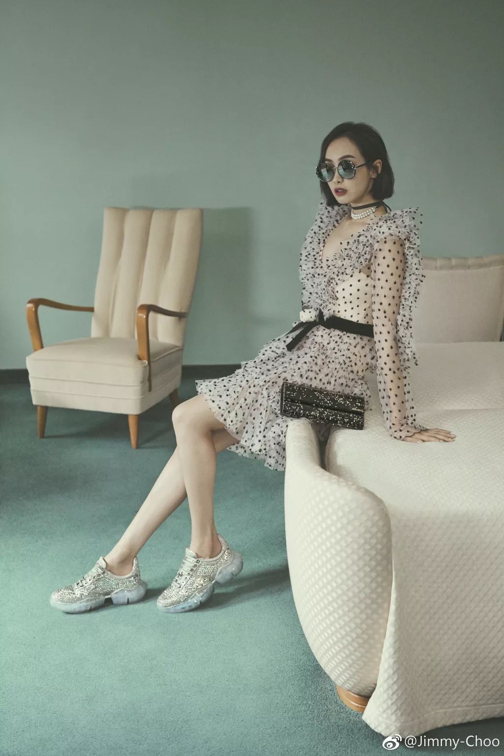 欧阳娜娜同款鞋九块,欧阳娜娜同款鞋子推荐