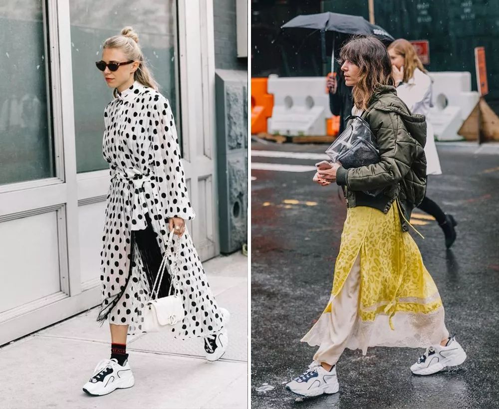 欧阳娜娜同款鞋九块,欧阳娜娜同款鞋子推荐