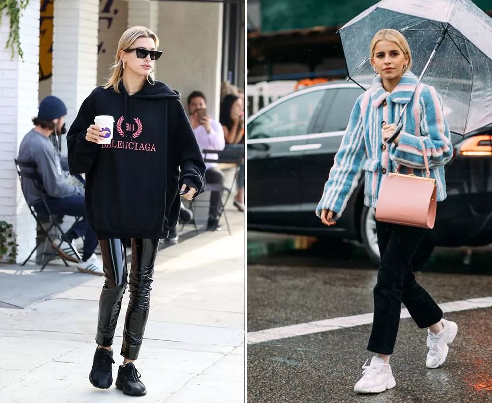 欧阳娜娜同款鞋九块,欧阳娜娜同款鞋子推荐