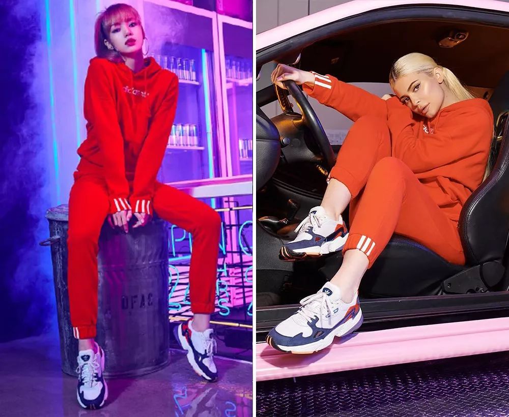 欧阳娜娜同款鞋九块,欧阳娜娜同款鞋子推荐