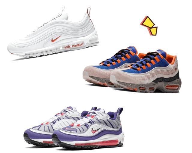 欧阳娜娜同款鞋九块,欧阳娜娜同款鞋子推荐