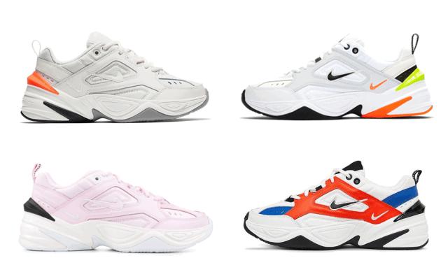 欧阳娜娜同款鞋九块,欧阳娜娜同款鞋子推荐