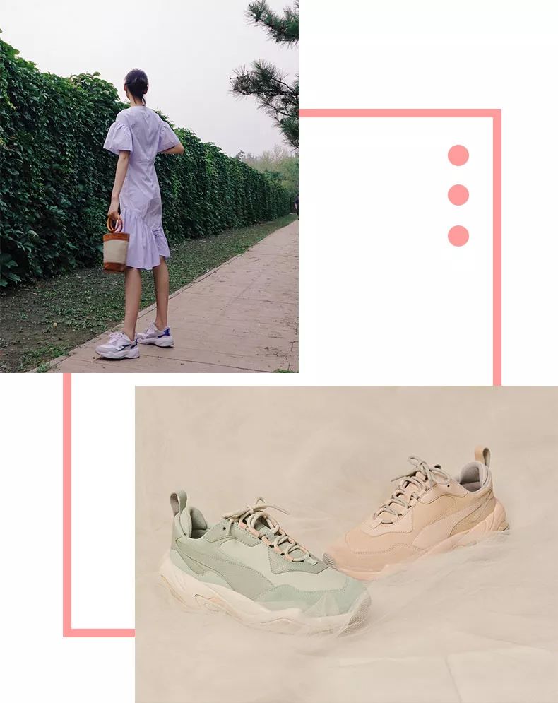 欧阳娜娜同款鞋九块,欧阳娜娜同款鞋子推荐