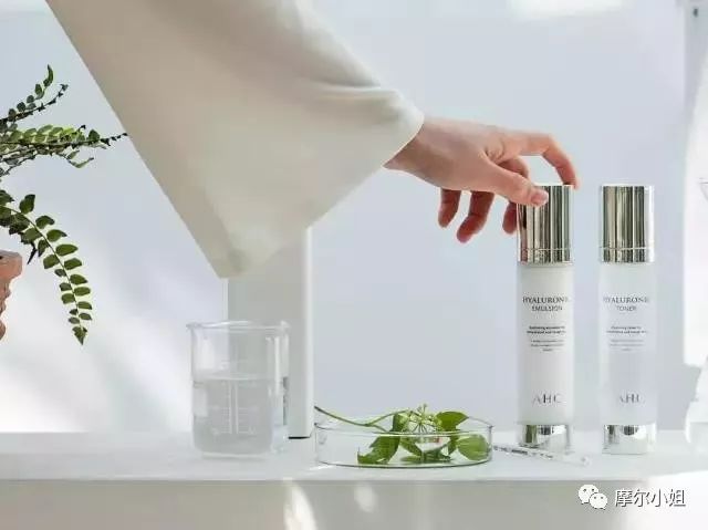 买天下图书专营店,买天下秀花生奶