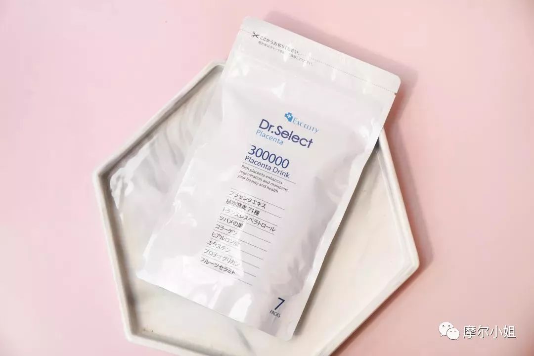 买天下图书专营店,买天下秀花生奶