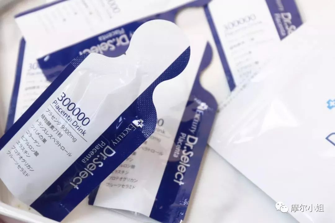 买天下图书专营店,买天下秀花生奶