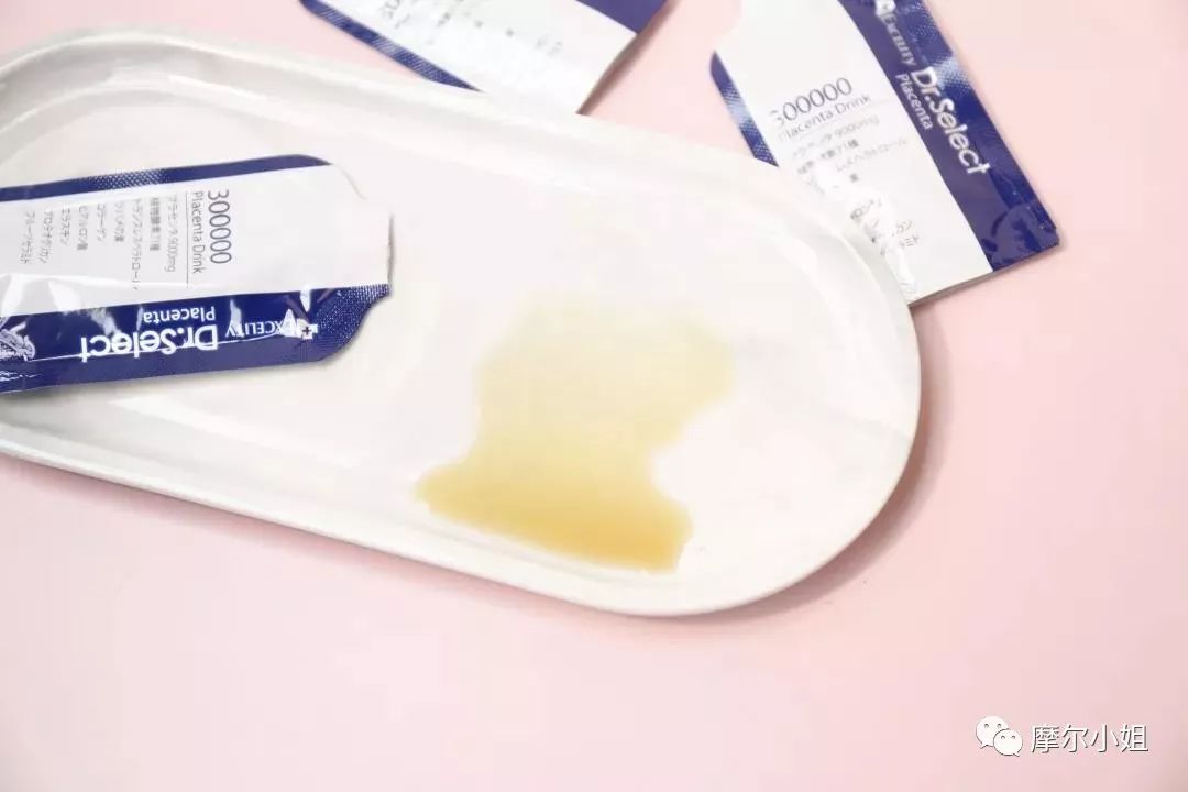 买天下图书专营店,买天下秀花生奶