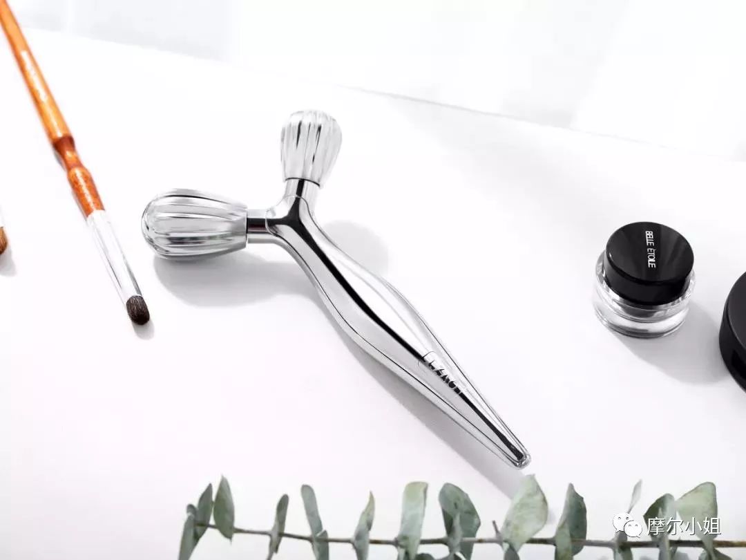 买天下图书专营店,买天下秀花生奶