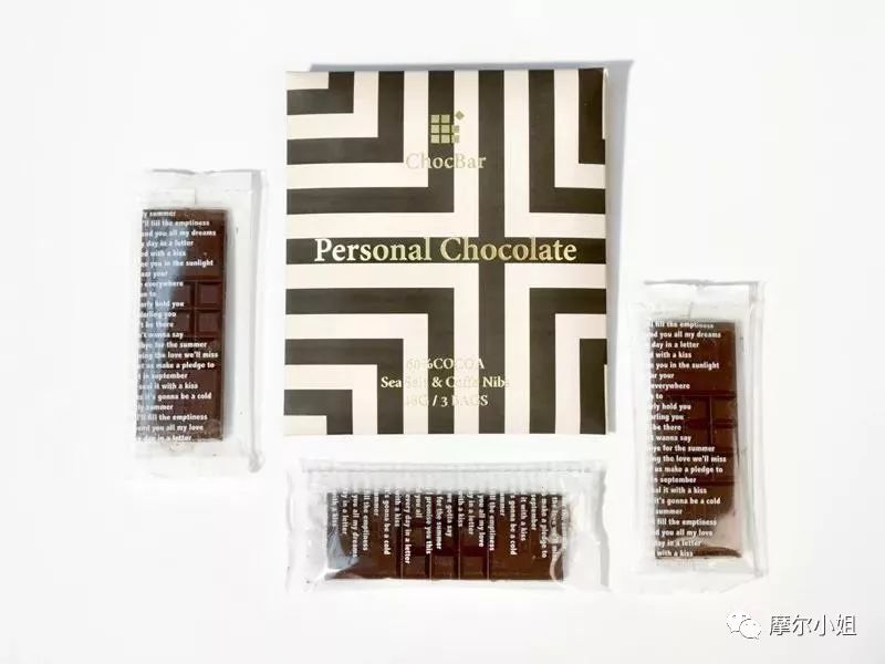 买天下图书专营店,买天下秀花生奶