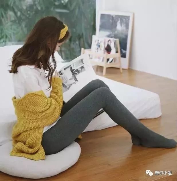 买天下图书专营店,买天下秀花生奶