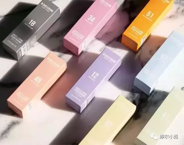 买天下图书专营店,买天下秀花生奶