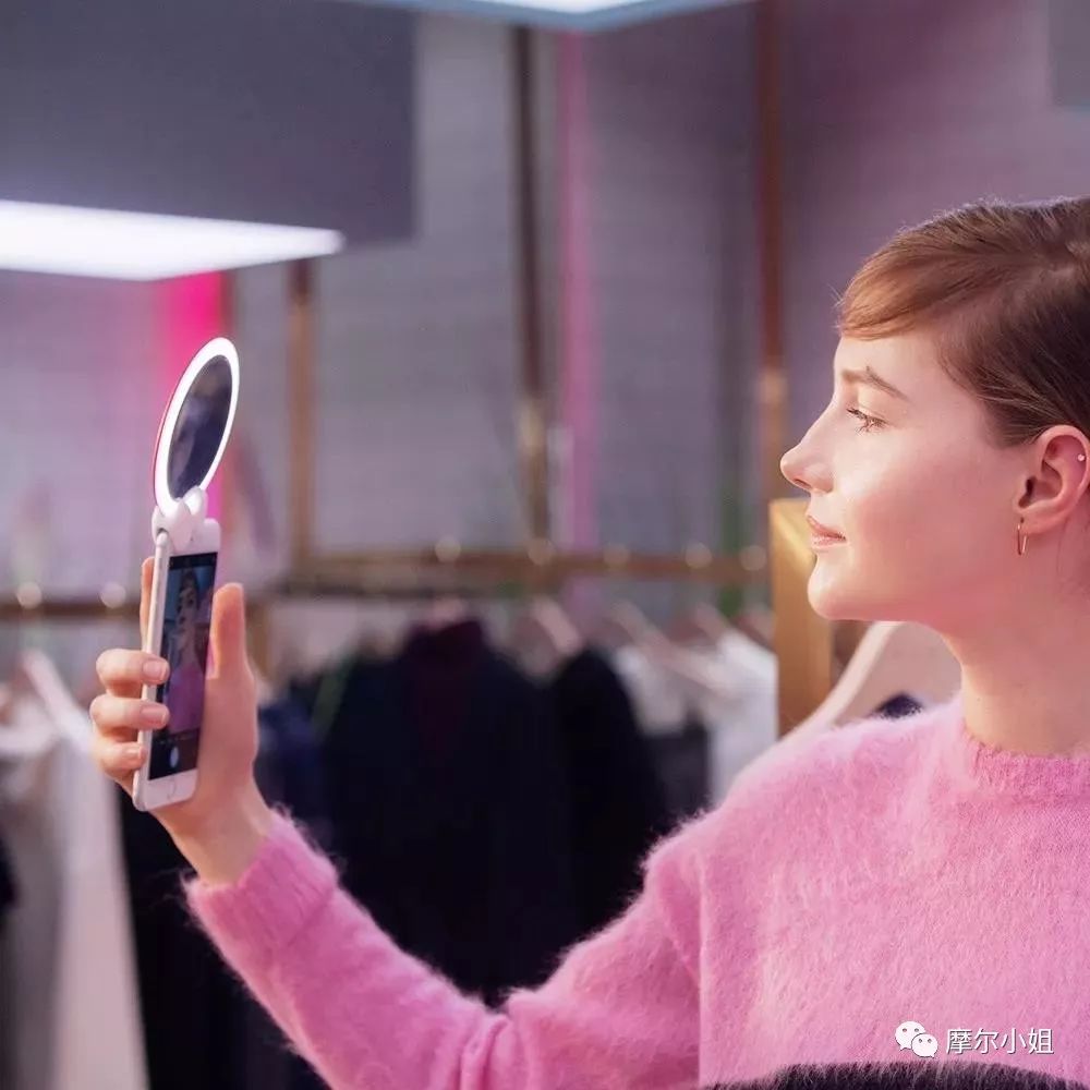 买天下图书专营店,买天下秀花生奶