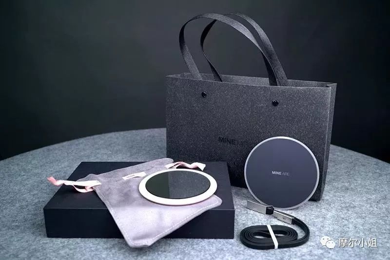 买天下图书专营店,买天下秀花生奶