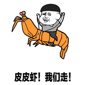 喜讯连连！昆深高铁来啦！中秋假火车票开抢、大理至丽江“绿巨人”今日首开