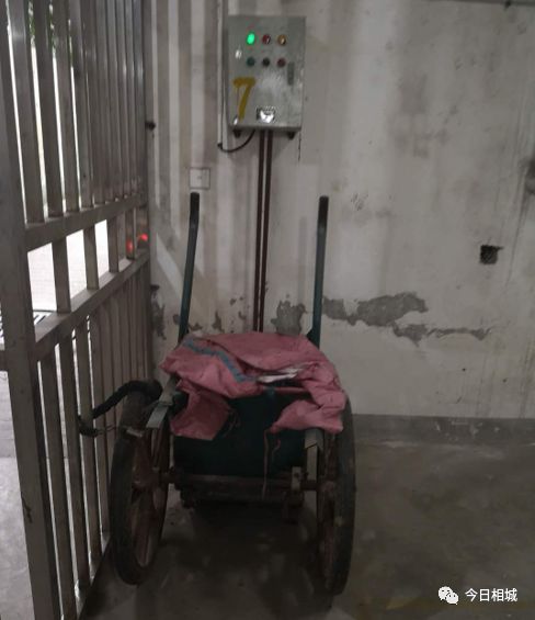 玉成家园三期37幢,玉成家园三期最新消息38栋一单元