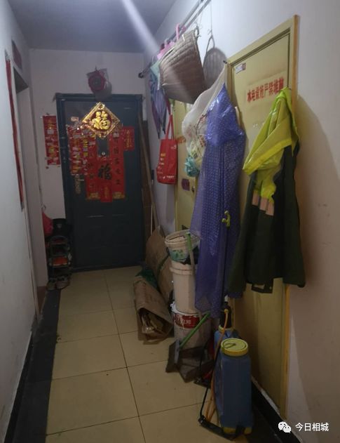 玉成家园三期37幢,玉成家园三期最新消息38栋一单元