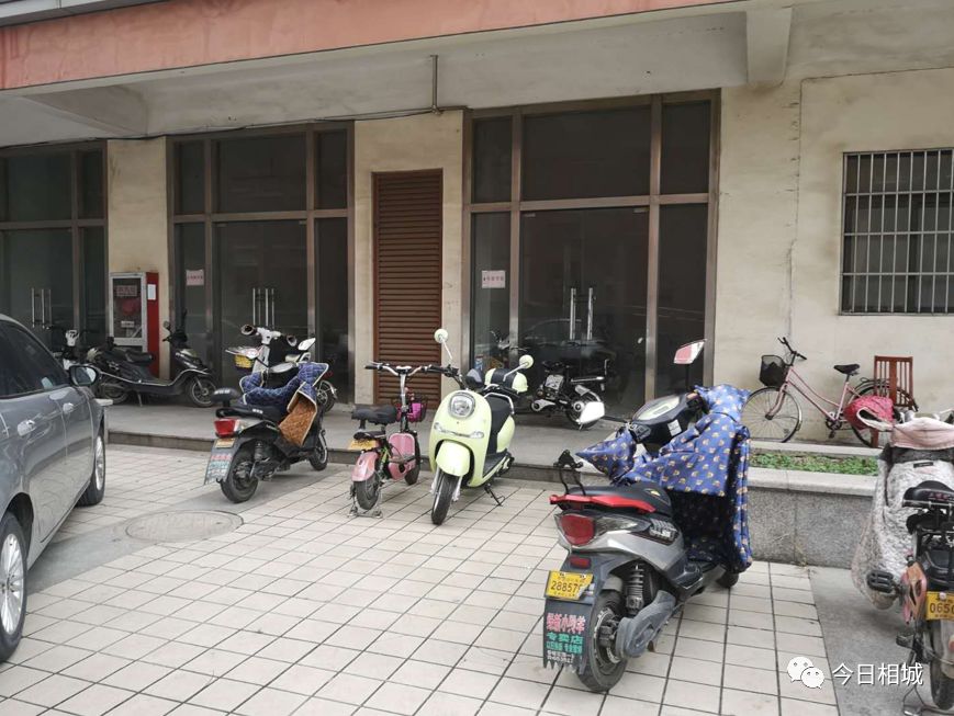 玉成家园三期37幢,玉成家园三期最新消息38栋一单元