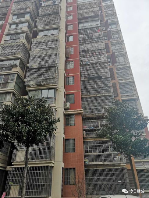 玉成家园三期37幢,玉成家园三期最新消息38栋一单元