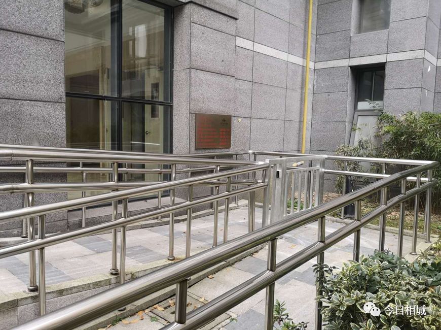 玉成家园三期37幢,玉成家园三期最新消息38栋一单元