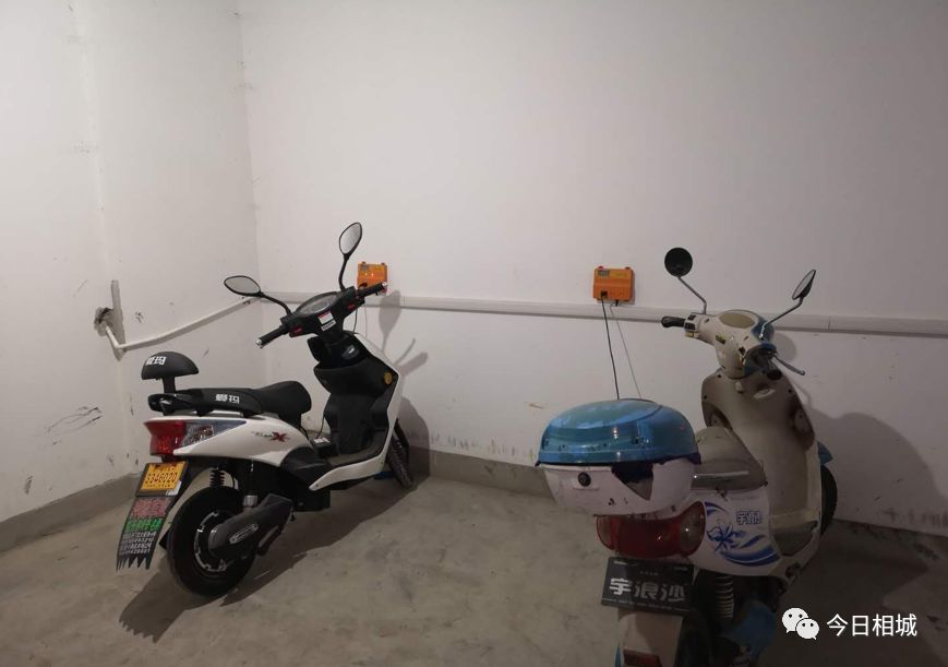 玉成家园三期37幢,玉成家园三期最新消息38栋一单元