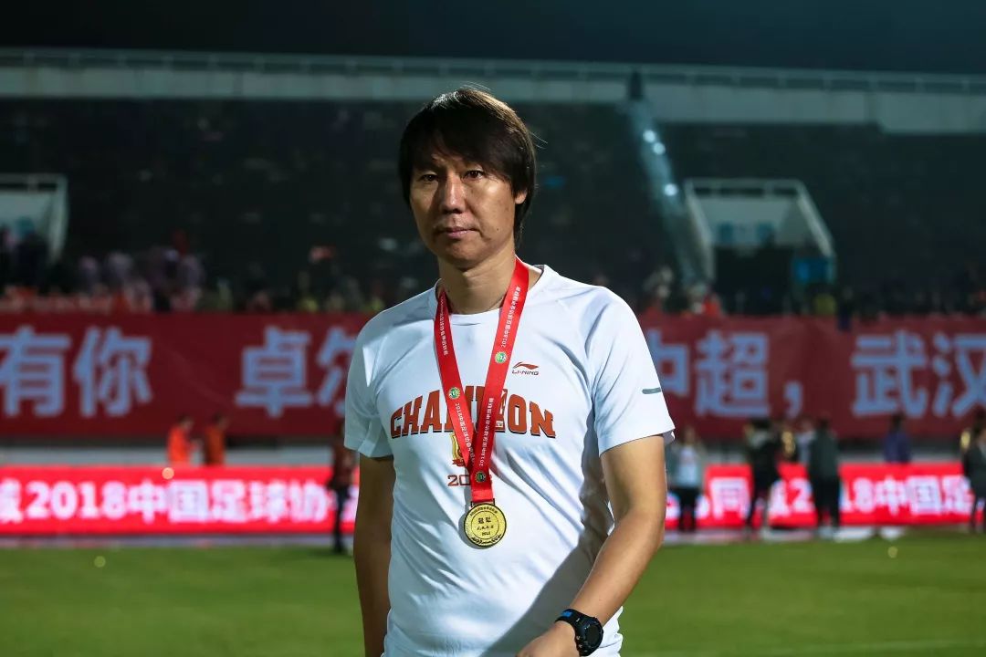 武汉消防应战,武汉卓尔vs武汉消防