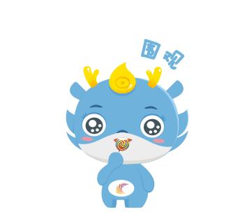 房山本地企业服务,房山区定制商务服务行业