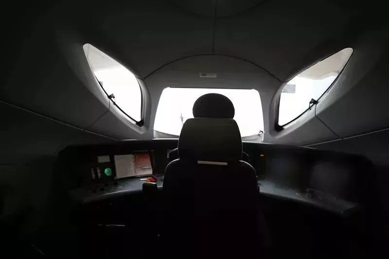 致敬改革开放40周年的新闻,致敬改革开放40年致敬企业家