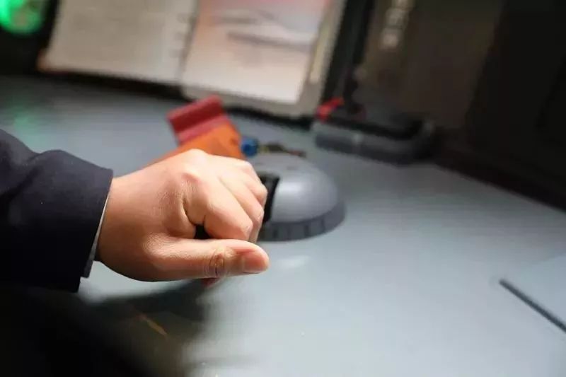 致敬改革开放40周年的新闻,致敬改革开放40年致敬企业家