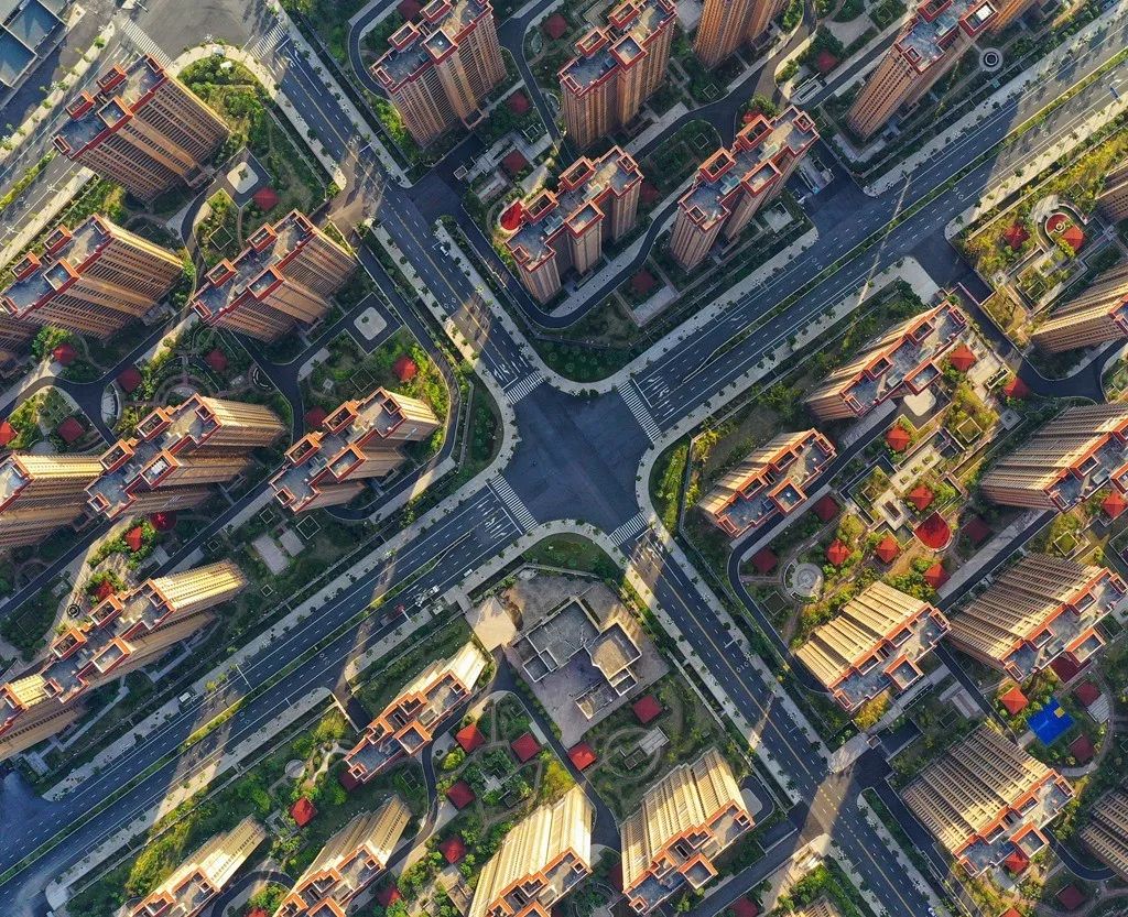 这里是宁德,这里是福建