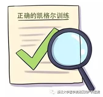 感冒为什么咳嗽能自愈呢,同样感冒为什么我比别人严重