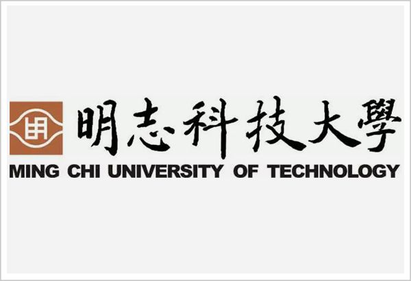 他办出世界顶尖医院，几十年分文不赚，还倒捐千亿救治穷人