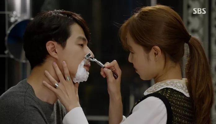 韩语学习推荐剧,韩剧经典语录韩语