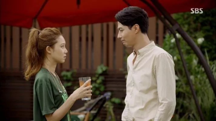 韩语学习推荐剧,韩剧经典语录韩语