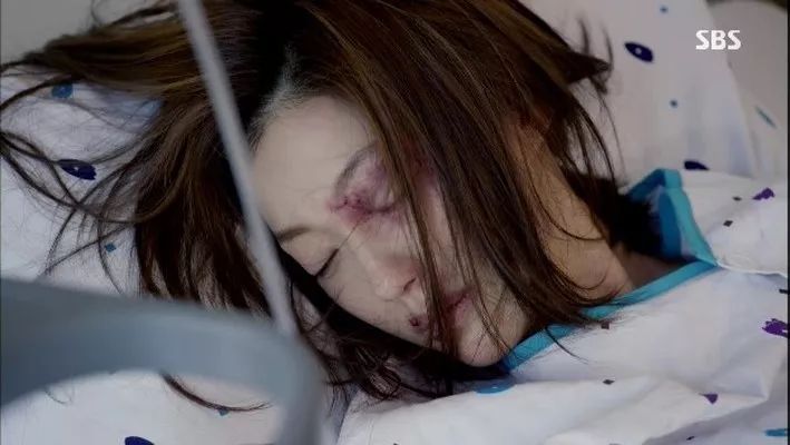 韩语学习推荐剧,韩剧经典语录韩语