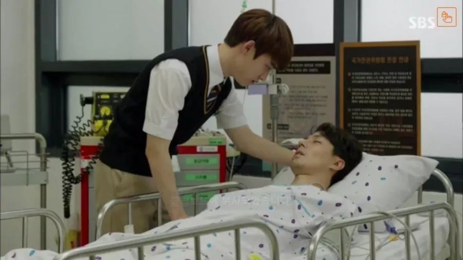 韩语学习推荐剧,韩剧经典语录韩语