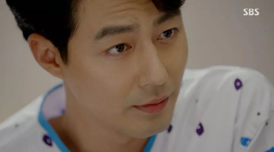 韩语学习推荐剧,韩剧经典语录韩语