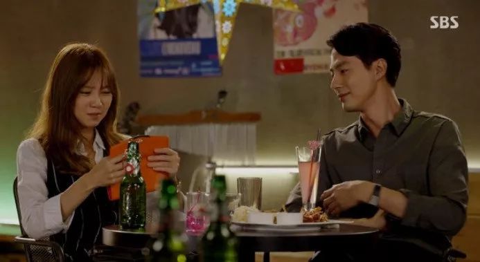 韩语学习推荐剧,韩剧经典语录韩语