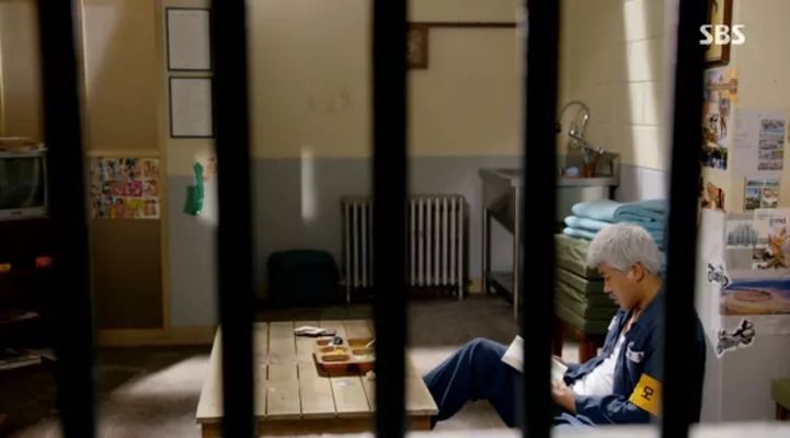 韩语学习推荐剧,韩剧经典语录韩语