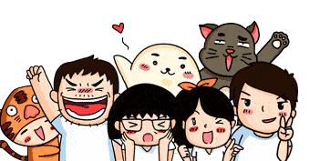 交警部门新闻通告,元旦交通最新政策