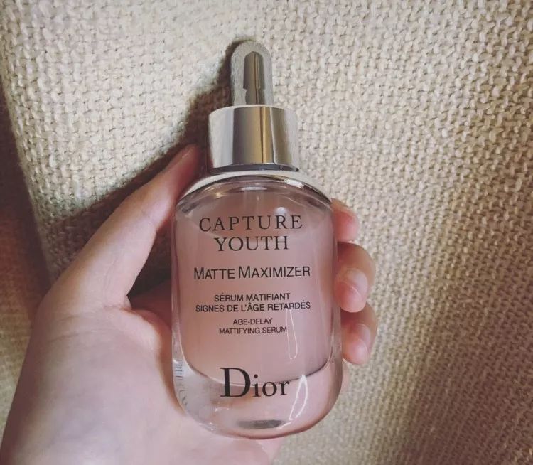 好用的精华液排行榜初抗老,精华液排行榜前十名平价抗老测评