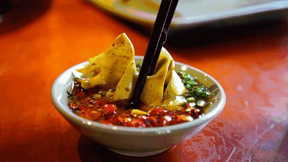 黄喉是寒性还是热性,黄喉不是喉是怎么回事