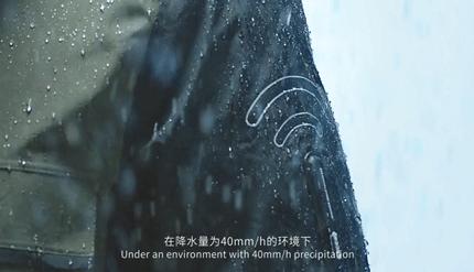 青岛波司登极寒羽绒服,青岛波司登极寒系列羽绒服