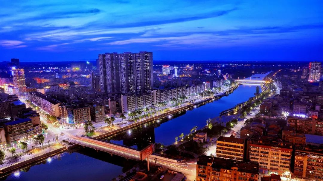 洪湖财政收入,洪湖市财政收入和支出是多少