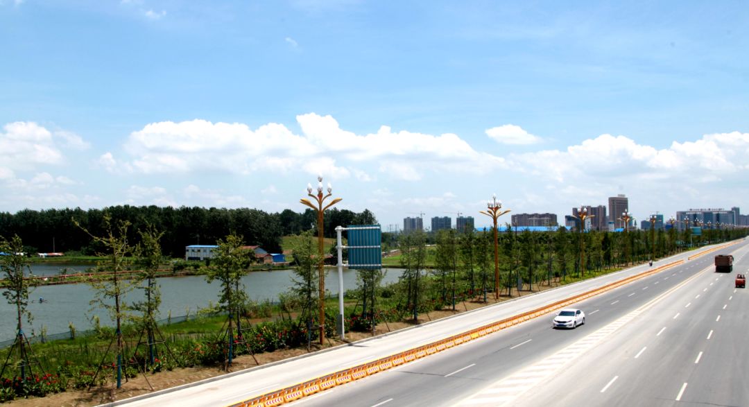 洪湖财政收入,洪湖市财政收入和支出是多少