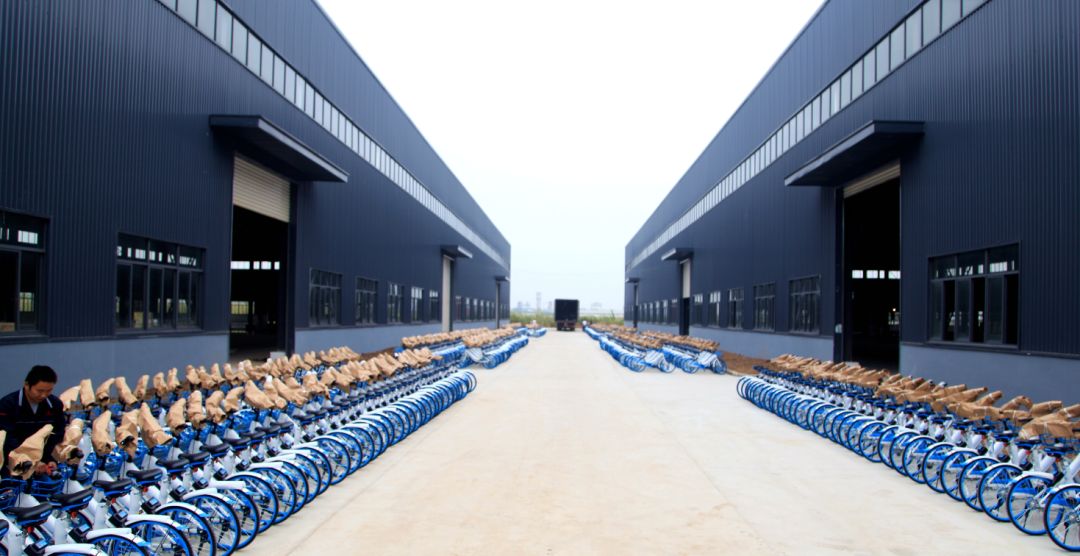 洪湖财政收入,洪湖市财政收入和支出是多少