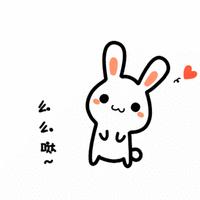 洪湖财政收入,洪湖市财政收入和支出是多少